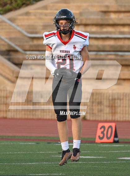 Thumbnail 2 in La Jolla vs Torrey Pines photogallery.