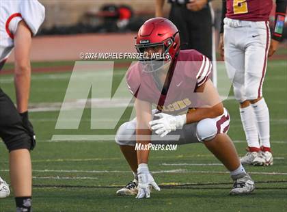 Thumbnail 2 in La Jolla vs Torrey Pines photogallery.