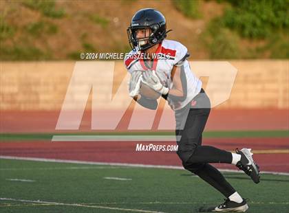 Thumbnail 1 in La Jolla vs Torrey Pines photogallery.