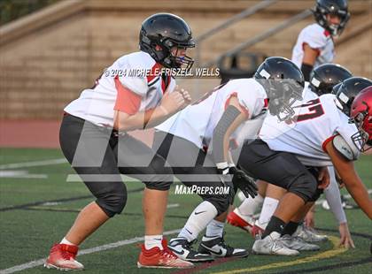 Thumbnail 2 in La Jolla vs Torrey Pines photogallery.