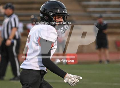 Thumbnail 1 in La Jolla vs Torrey Pines photogallery.