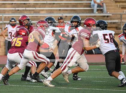 Thumbnail 1 in La Jolla vs Torrey Pines photogallery.