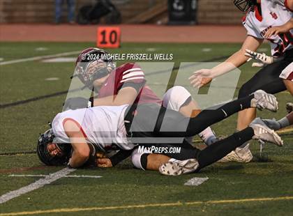 Thumbnail 3 in La Jolla vs Torrey Pines photogallery.