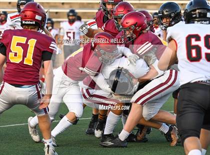 Thumbnail 2 in La Jolla vs Torrey Pines photogallery.
