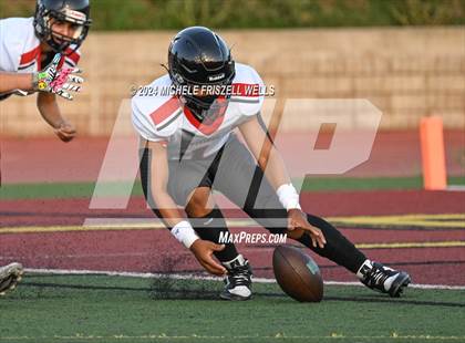 Thumbnail 2 in La Jolla vs Torrey Pines photogallery.