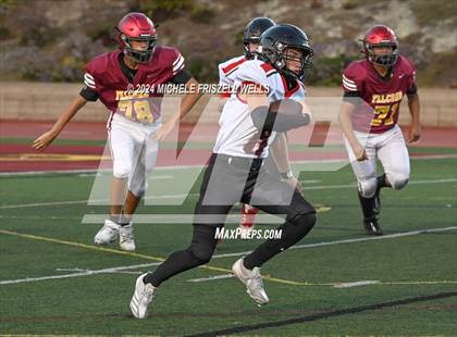 Thumbnail 3 in La Jolla vs Torrey Pines photogallery.