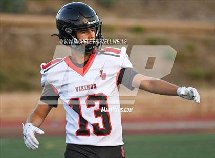 Thumbnail 2 in La Jolla vs Torrey Pines photogallery.