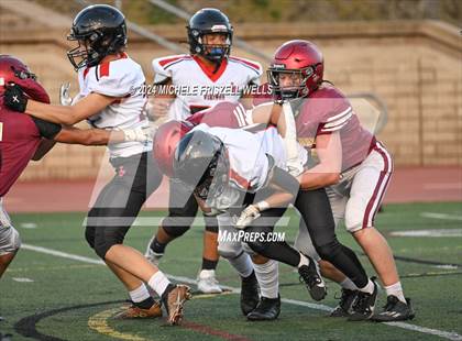 Thumbnail 3 in La Jolla vs Torrey Pines photogallery.