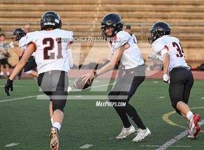 Thumbnail 3 in La Jolla vs Torrey Pines photogallery.