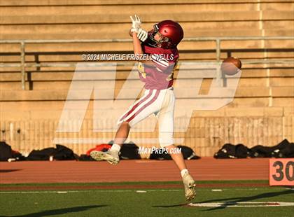 Thumbnail 1 in La Jolla vs Torrey Pines photogallery.
