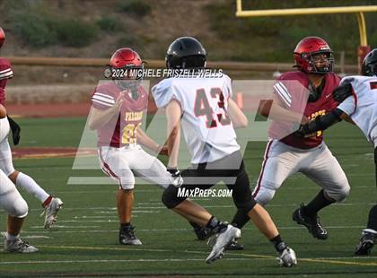 Thumbnail 3 in La Jolla vs Torrey Pines photogallery.
