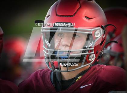Thumbnail 1 in La Jolla vs Torrey Pines photogallery.