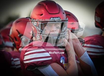 Thumbnail 2 in La Jolla vs Torrey Pines photogallery.