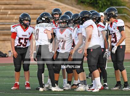 Thumbnail 1 in La Jolla vs Torrey Pines photogallery.