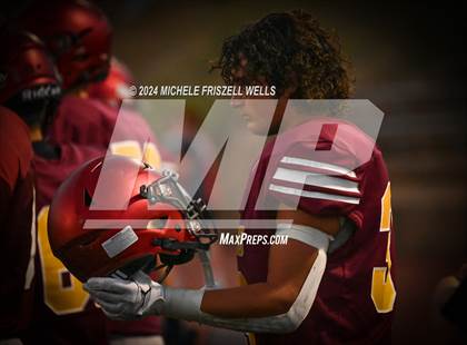 Thumbnail 2 in La Jolla vs Torrey Pines photogallery.