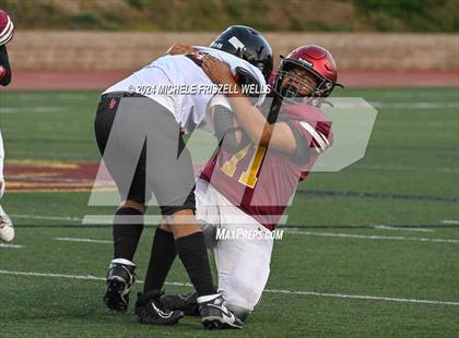 Thumbnail 2 in La Jolla vs Torrey Pines photogallery.