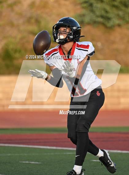 Thumbnail 3 in La Jolla vs Torrey Pines photogallery.
