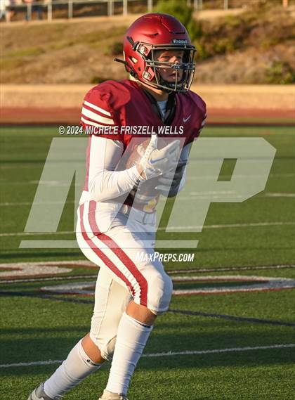 Thumbnail 2 in La Jolla vs Torrey Pines photogallery.