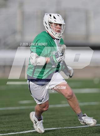 ThunderRidge @ Columbine