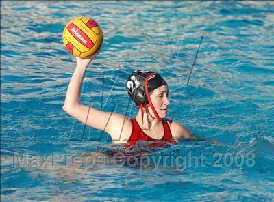 Thumbnail 3 in Ayala vs King (CIF SS Playoffs) photogallery.