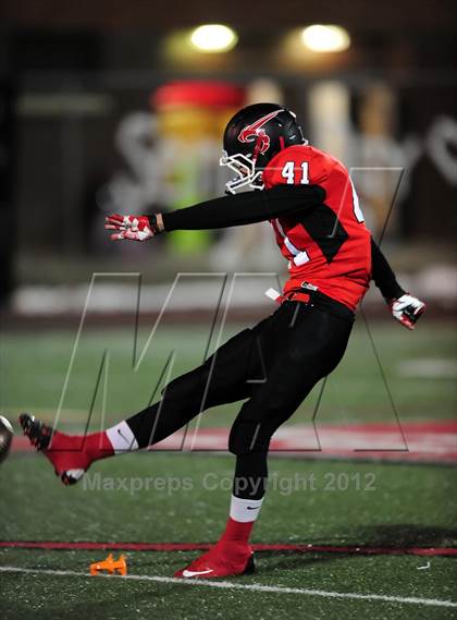 Thumbnail 2 in Foran @ Branford photogallery.