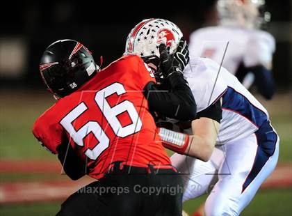 Thumbnail 1 in Foran @ Branford photogallery.