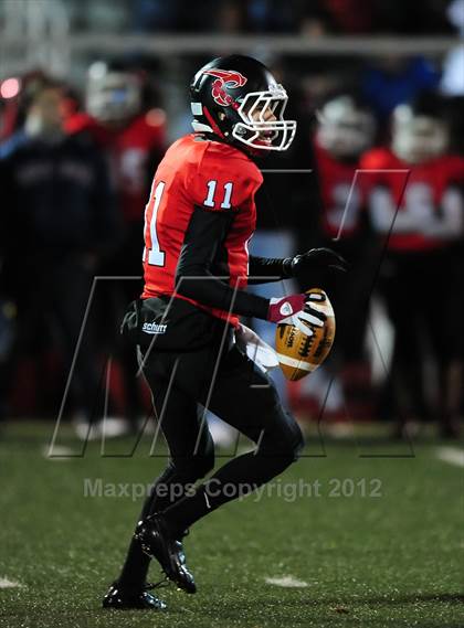 Thumbnail 1 in Foran @ Branford photogallery.