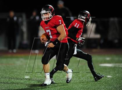 Thumbnail 3 in Foran @ Branford photogallery.
