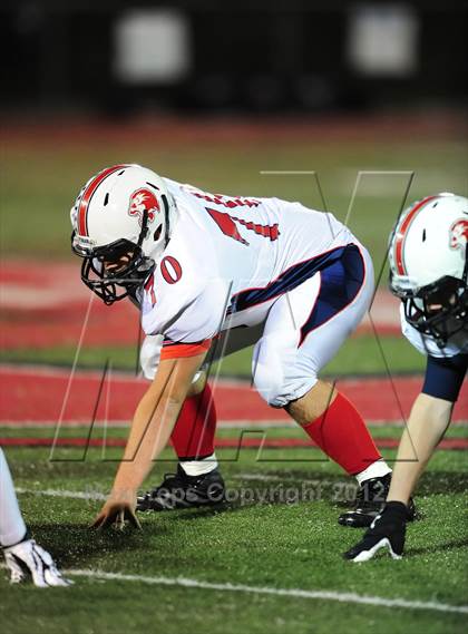 Thumbnail 2 in Foran @ Branford photogallery.
