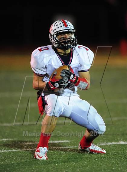 Thumbnail 3 in Foran @ Branford photogallery.