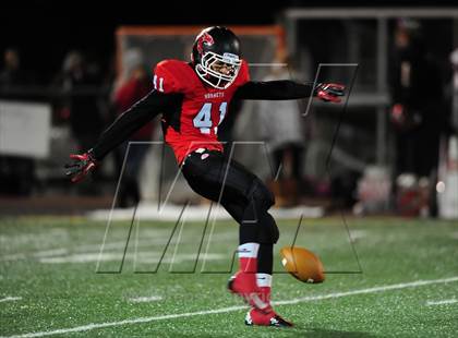 Thumbnail 2 in Foran @ Branford photogallery.