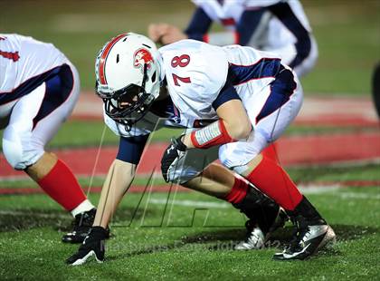 Thumbnail 1 in Foran @ Branford photogallery.