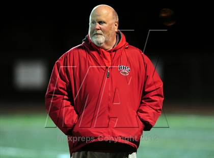 Thumbnail 3 in Foran @ Branford photogallery.