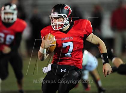 Thumbnail 3 in Foran @ Branford photogallery.