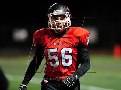 Thumbnail 3 in Foran @ Branford photogallery.