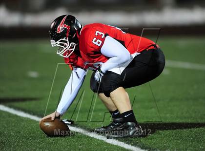Thumbnail 2 in Foran @ Branford photogallery.