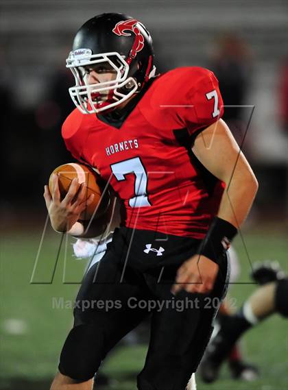 Thumbnail 2 in Foran @ Branford photogallery.