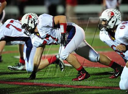 Thumbnail 2 in Foran @ Branford photogallery.