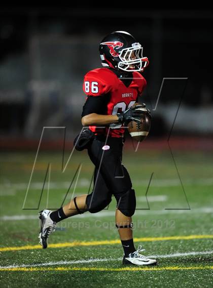 Thumbnail 2 in Foran @ Branford photogallery.