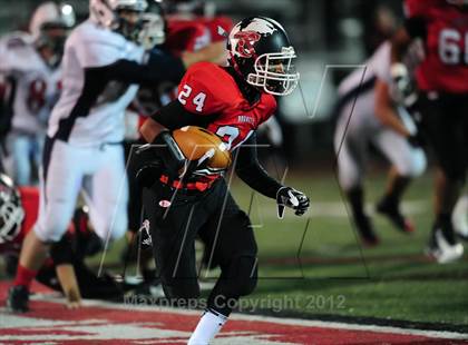 Thumbnail 2 in Foran @ Branford photogallery.