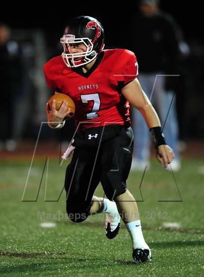 Thumbnail 2 in Foran @ Branford photogallery.