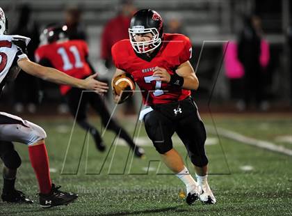 Thumbnail 3 in Foran @ Branford photogallery.