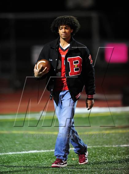 Thumbnail 2 in Foran @ Branford photogallery.