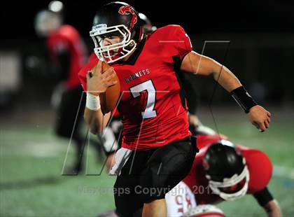 Thumbnail 2 in Foran @ Branford photogallery.