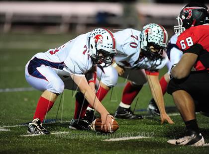 Thumbnail 1 in Foran @ Branford photogallery.