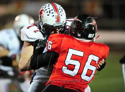 Thumbnail 3 in Foran @ Branford photogallery.