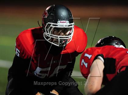 Thumbnail 2 in Foran @ Branford photogallery.