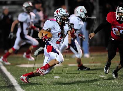 Thumbnail 1 in Foran @ Branford photogallery.