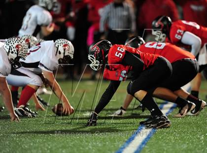 Thumbnail 1 in Foran @ Branford photogallery.