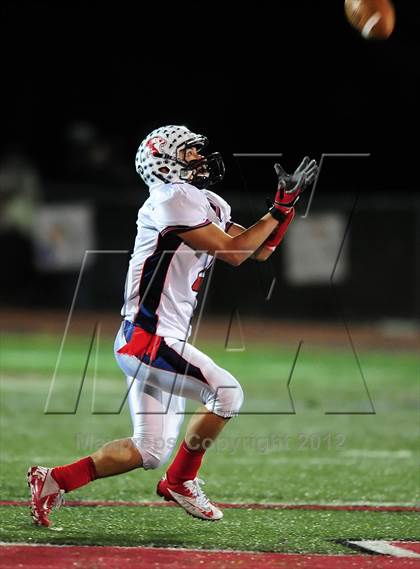 Thumbnail 3 in Foran @ Branford photogallery.